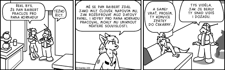 Part 2100