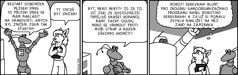 Part 2179