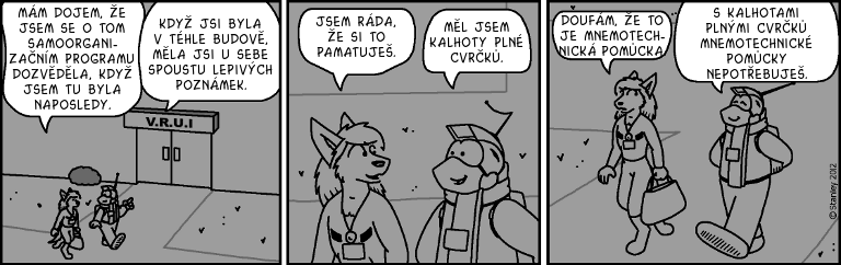 Part 2264