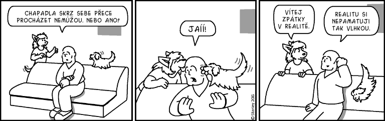 Part 2762