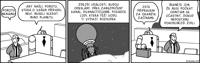 Part 2919