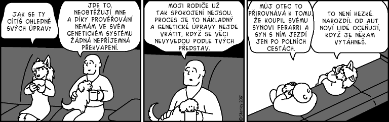 Part 3012
