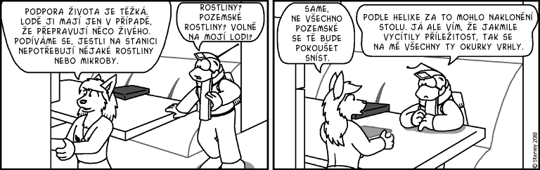 Part 3194