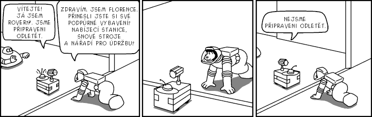Part 3832