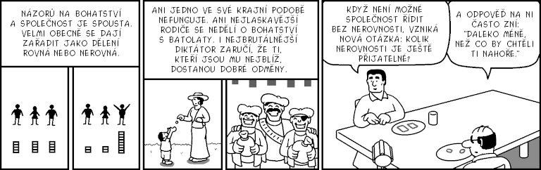 Part 3931