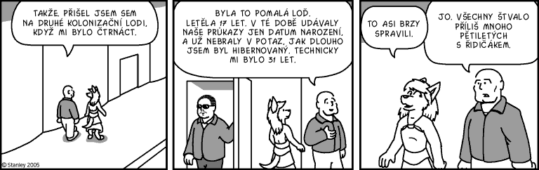 Part 1120