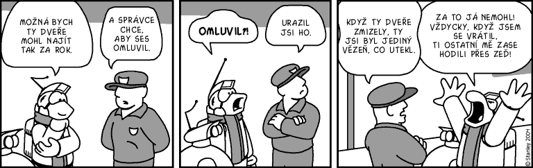 Part 1020