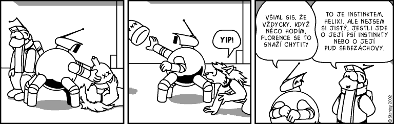 Part 621