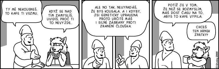 Part 422