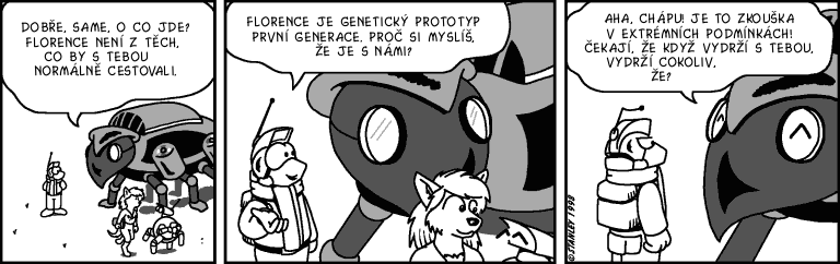Part 126