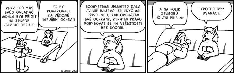 Part 1730