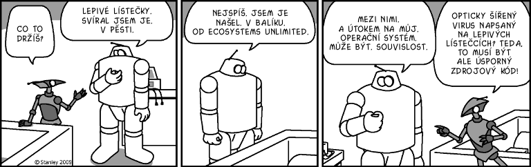 Part 1819