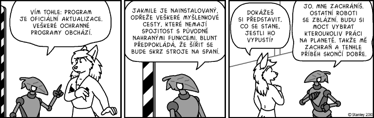 Part 1912