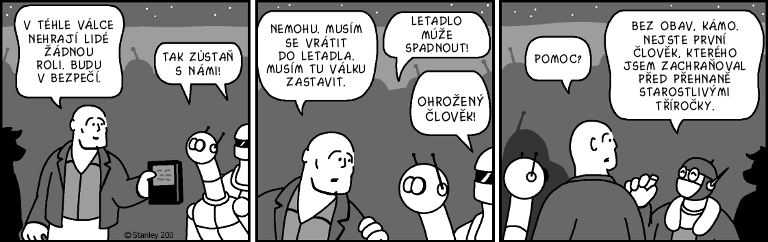 Part 2004