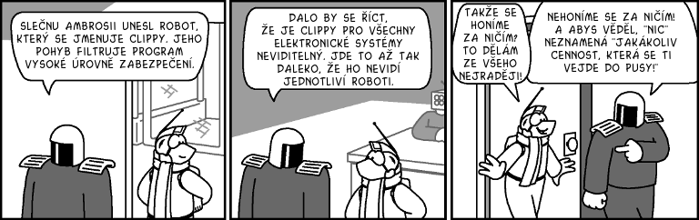 Part 2425