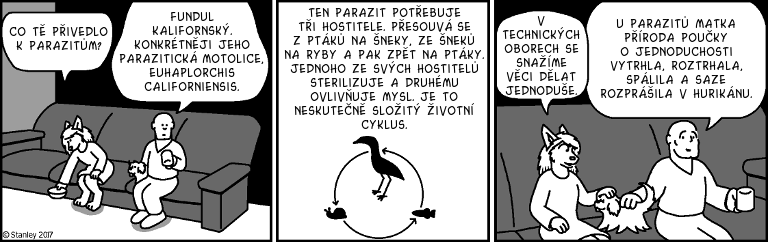 Part 3013