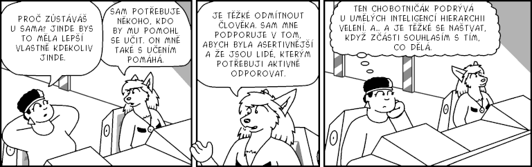 Part 3285