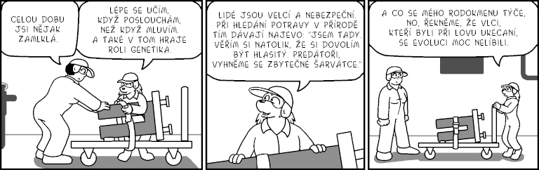 Part 4031