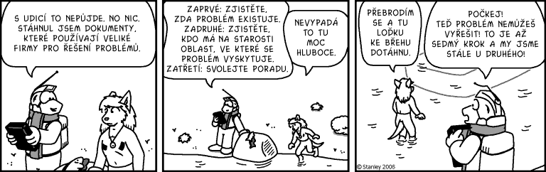 Part 1218