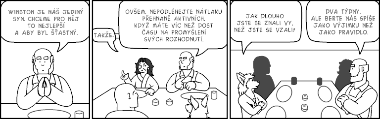 Part 4224