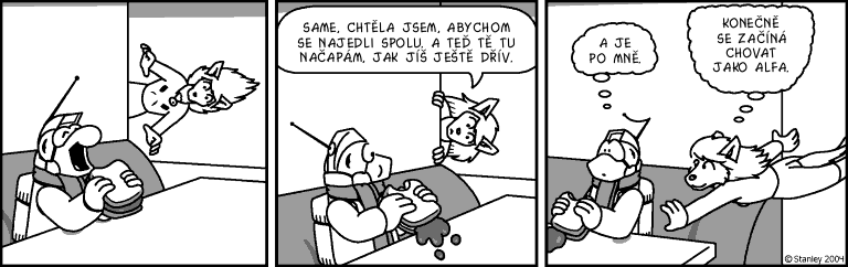 Part 919