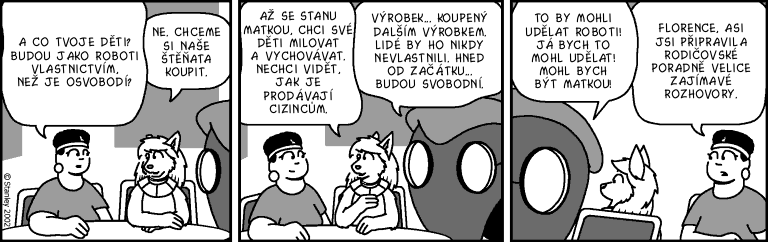 Part 720