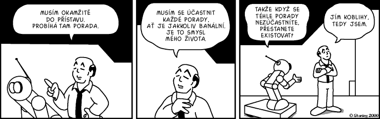 Part 325