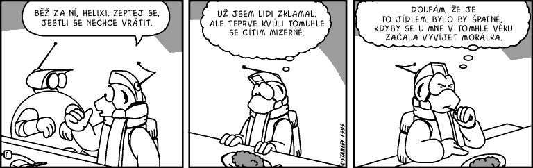 Part 225