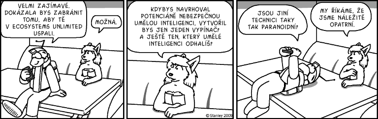 Part 1731
