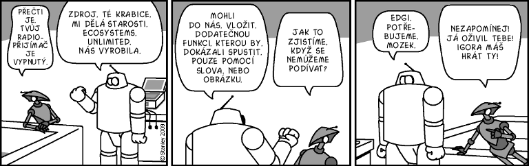 Part 1820