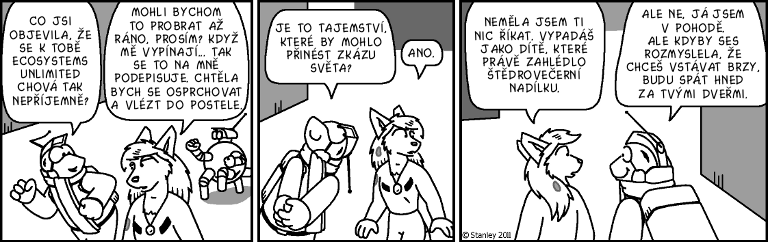 Part 2102