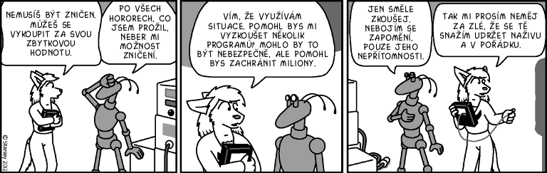Part 2181