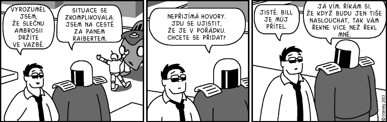 Part 2366