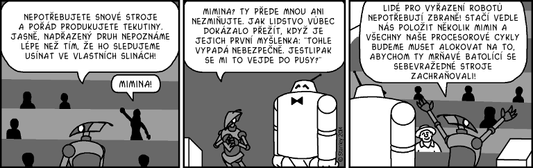 Part 2509