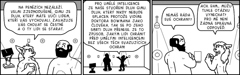 Part 2590