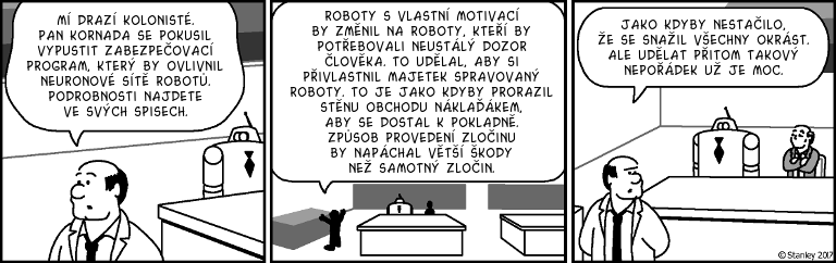 Part 2921