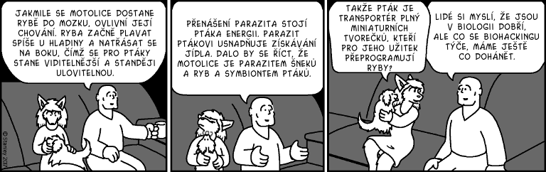 Part 3014