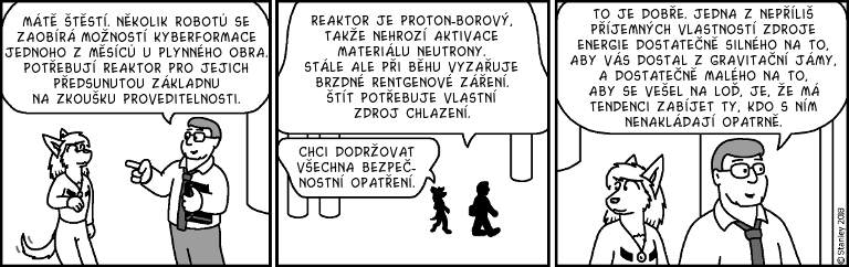 Part 3103
