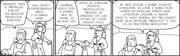 Part 3545