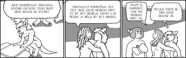 Part 3741