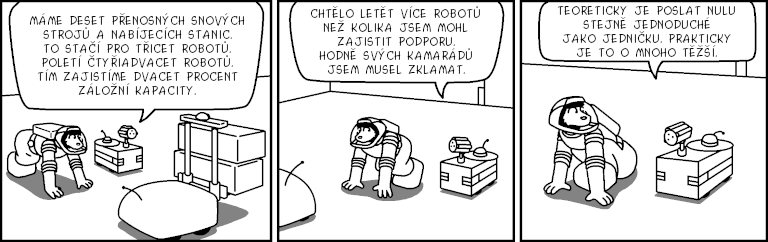 Part 3834