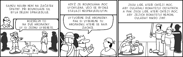 Part 3933
