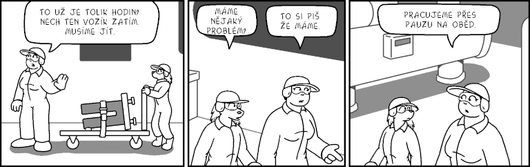 Part 4032