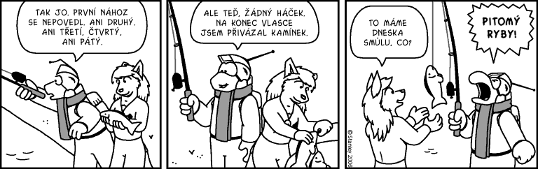 Part 1217