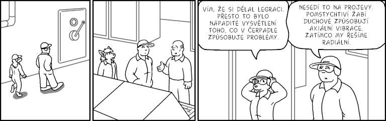 Part 4133
