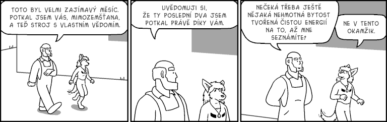 Part 4424