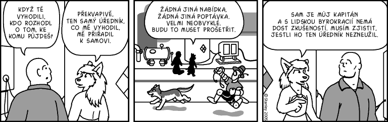 Part 1118