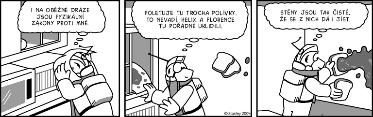 Part 918