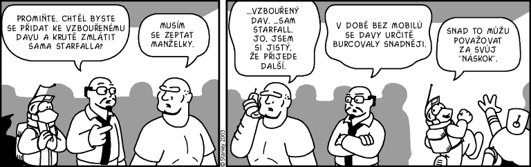 Part 820