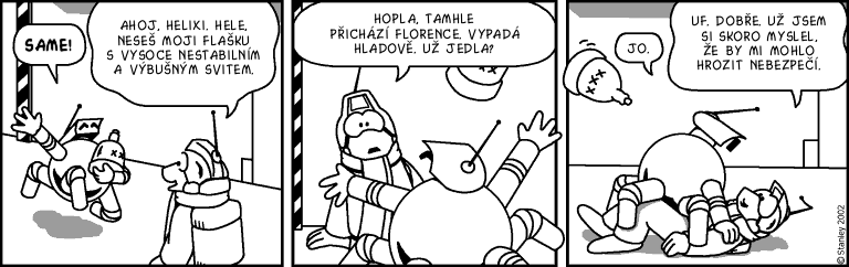 Part 619